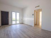 Appartamento in vendita a Acquaviva Picena