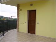 Appartamento in vendita a Acquaviva Picena