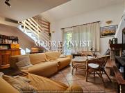 Appartamento in vendita a Acquaviva Picena AP