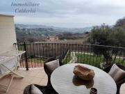 Appartamento in vendita a Acquaviva Picena AP