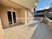 Appartamento in vendita a Acquaviva Picena AP