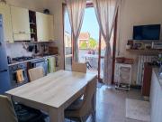 Appartamento in vendita a Acquaviva Picena AP