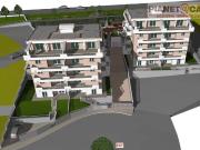 Appartamento in vendita a Acquaviva Picena AP