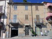 Appartamento in vendita a Acquaviva Picena, Centrale