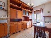 Appartamento in vendita a Acquaviva Picena, Centrale /...