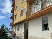 Appartamento in vendita a Acquedolci ME