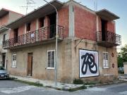 Appartamento in vendita a Acquedolci ME