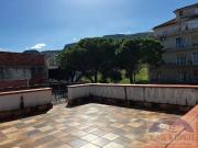 Appartamento in vendita a Acquedolci ME