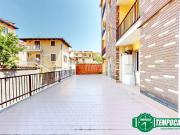 Appartamento in vendita a Acqui Terme