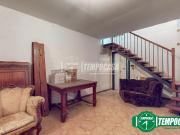 Appartamento in vendita a Acqui Terme