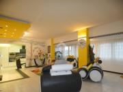 Appartamento in vendita a Acqui Terme AL