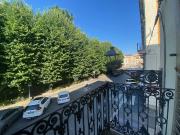 Appartamento in vendita a Acqui Terme AL