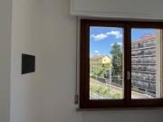 Appartamento in vendita a Acqui Terme AL