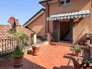 Appartamento in vendita a Acqui Terme AL