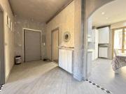 Appartamento in vendita a Acqui Terme AL