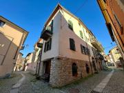 Appartamento in vendita a Acqui Terme AL