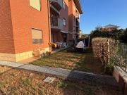 Appartamento in vendita a Acqui Terme AL