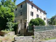 Appartamento in vendita a Acqui Terme AL