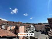 Appartamento in vendita a Acqui Terme AL