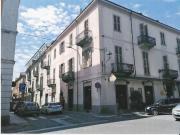 Appartamento in vendita a Acqui Terme AL