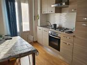 Appartamento in vendita a Acqui Terme AL