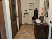 Appartamento in vendita a Acqui Terme AL