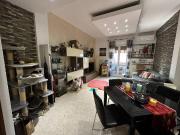 Appartamento in vendita a Acqui Terme AL