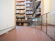 Appartamento in vendita a Acqui Terme AL