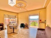 Appartamento in vendita a Acqui Terme AL