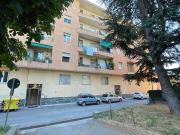 Appartamento in vendita a Acqui Terme AL