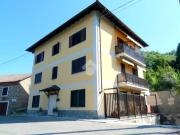 Appartamento in vendita a Acqui Terme AL