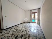 Appartamento in vendita a Acqui Terme AL