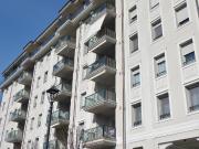 Appartamento in vendita a Acqui Terme AL