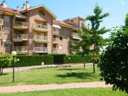 Appartamento in vendita a Acqui Terme AL