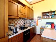 Appartamento in vendita a Acqui Terme AL