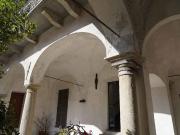 Appartamento in vendita a Acqui Terme AL