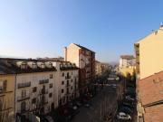 Appartamento in vendita a Acqui Terme AL
