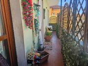 Appartamento in vendita a Acqui Terme AL