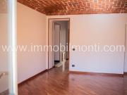 Appartamento in vendita a Acqui Terme AL