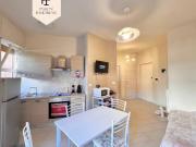 Appartamento in vendita a Acqui Terme AL