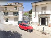 Appartamento in vendita a Acri CS