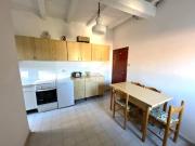 Appartamento in vendita a Acuto FR