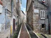 Appartamento in vendita a Acuto FR