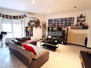 Appartamento in vendita a Adelfia