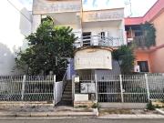 Appartamento in vendita a Adelfia