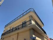 Appartamento in vendita a Adelfia BA