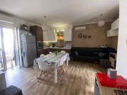 Casa indipendente in vendita a Adelfia BA