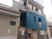 Appartamento in vendita a Adelfia BA