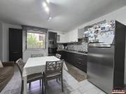 Appartamento in vendita a Adelfia BA