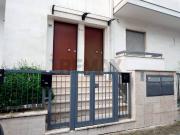 Appartamento in vendita a Adelfia BA